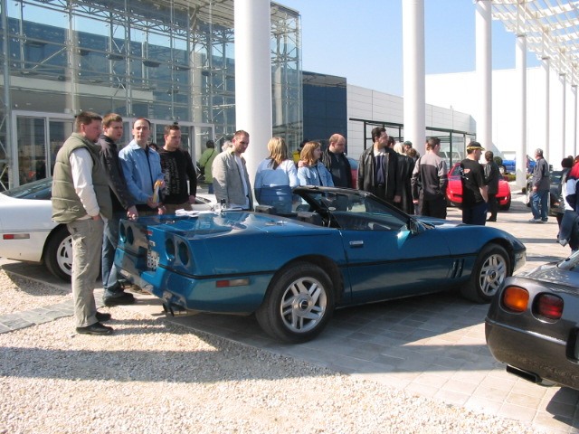 corvette 045.jpg